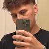 mxrtinezaustin1 - @mxrtinezaustin1 - TikTok