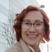 Ines Ayers - Facebook