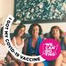 Ines Ayers - Facebook