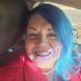 Inez Ayers - Facebook