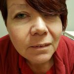 @inezayers62 - Instagram