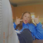 ashlyn inez bailey - @ashlyn_softball03 - Instagram
