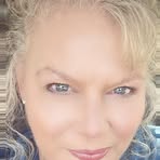Dianne Inez Bailey Bogert - Facebook