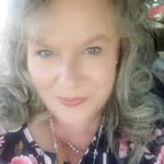 Dianne Inez Bailey-Bogert - @diannebogert - Instagram