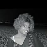 Inez Bailey - @inezbailey512 - Instagram