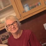 Inez Bailey - Facebook