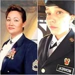 Inez Bailey - @inezbailey67 - Instagram