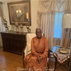 Inez Bailey - Facebook