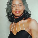 Inez Bailey - Facebook