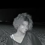Inez Bailey - Facebook
