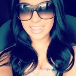 inez bailey - @flirtyinez_774 - Instagram