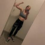 Inez Bailey - @inez_sbailey - Instagram