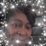 Inez Bailey - Facebook