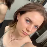 Inez Bailey - @__iz_bailey__ - Instagram