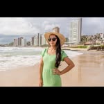 inez bailey - @inez.bailey33 - Instagram