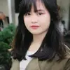 Inez Bailey - @inez.bailey7 - TikTok