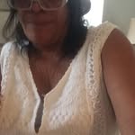 Inez Hubbard - @inezbaileyhubbard - Instagram
