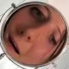 inezbailey - @inezbaileyyy - TikTok