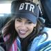 Inez Baird - Facebook