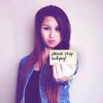 Inez Baird - @inezbaird7344 - Instagram