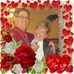 Inez Board - Facebook