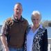 Inez Peart - Facebook