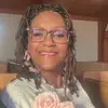 InezBird - @inezbird810 - TikTok