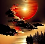 Anes Bel - Facebook