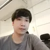 ballinez - @ballinez - TikTok
