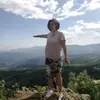 Ballinez - @ballinez4 - TikTok