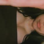Ballinez🦥 - @ayelenballinez466 - Instagram