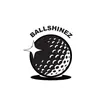 Ballshinez - @ballshinez - TikTok