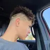 Ezra Wolfgang - @_3ballinez3 - TikTok