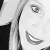 Inés Zeballos - @inezeballos - TikTok