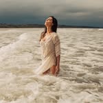Inez  Ballard - @inezballard.7 - Instagram