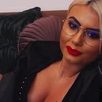 Inez Ball - @inezball554 - Instagram