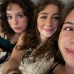 Inez Ball - Facebook