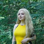 Inez Ball - @inezball886 - Instagram