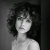 Inez Balla - @inez.balla - TikTok