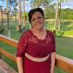 Inez Ballardim - @inez_ballardim - Instagram