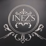 Inez I Williams - @inezplatinum_ballroom - Instagram