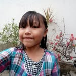 kineza setia v - @inez_ballu_lagiii - Instagram