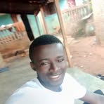 Yanez Bill - Facebook