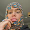 inesbatlle - @inesbatlle - TikTok