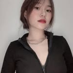 Inez Battle - @inez_battle24209 - Instagram