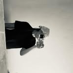 Inès Beijard - Facebook