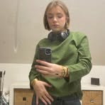 Ines Bernard - Facebook