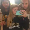 ines.bedard - @ines.bedard - TikTok