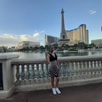 Inez Beard - Facebook