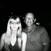 Inez Bearden - @inezbearden - TikTok